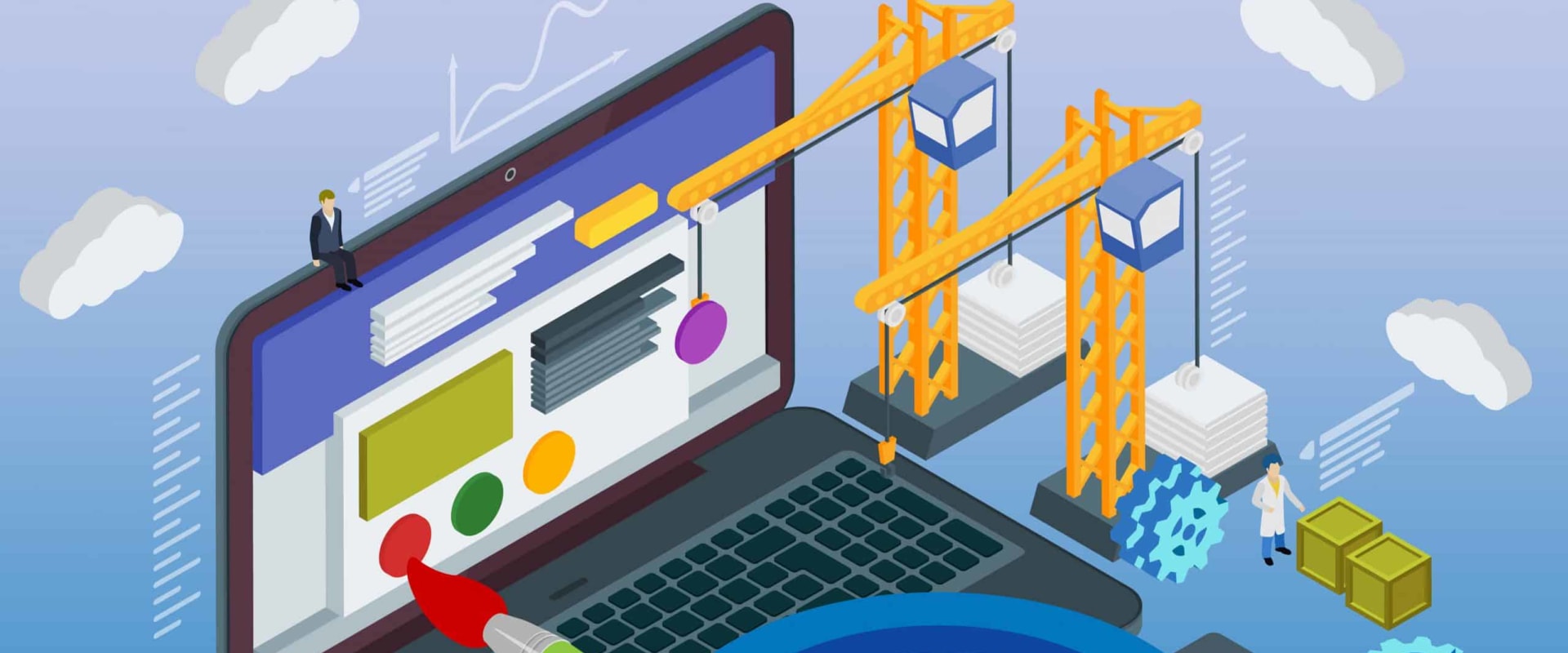 How To Identify The Host Of A Website how-to-identify-the-host-of-a-website
