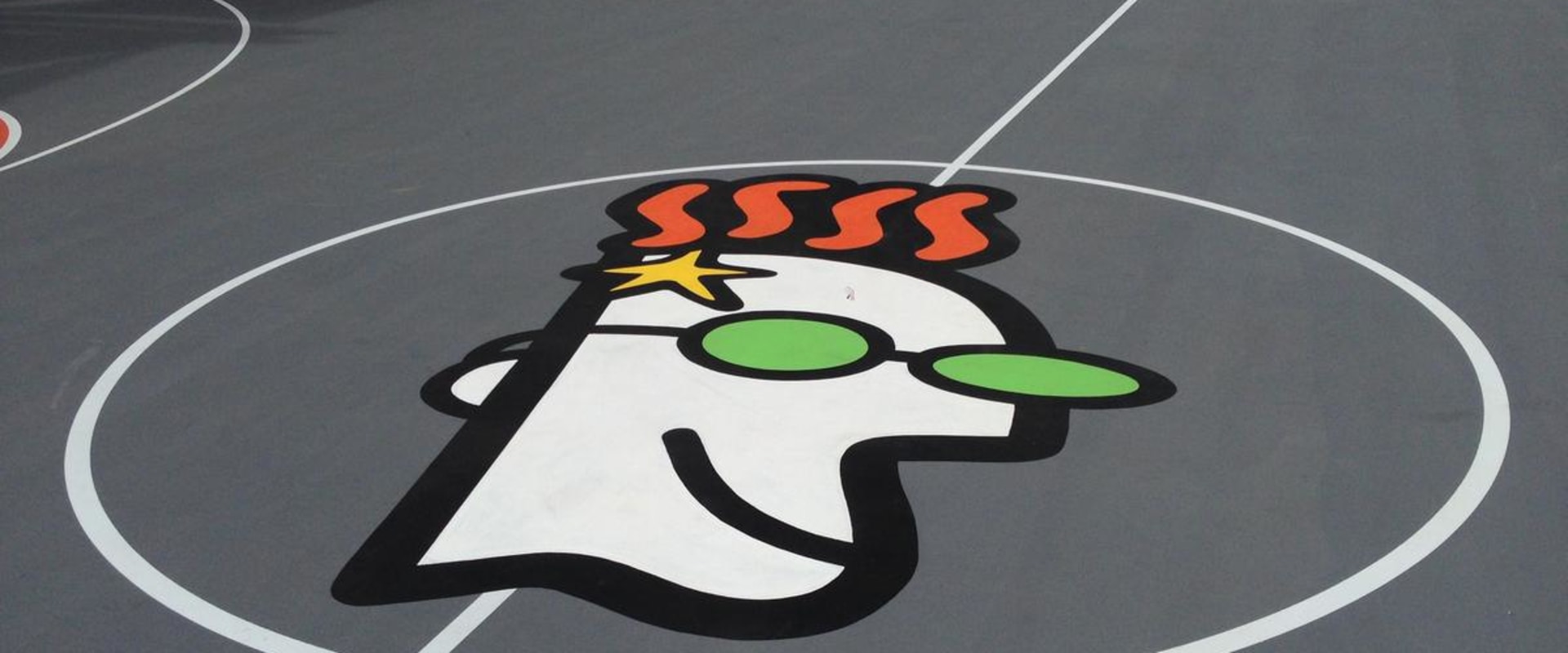 Is Godaddy A Good Email Host Is Godaddy A Good Email Host