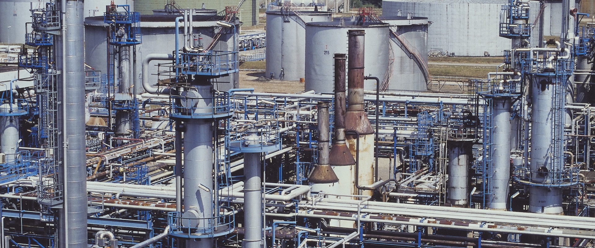 What Costs Cannot Be Capitalized An Expert's Guide