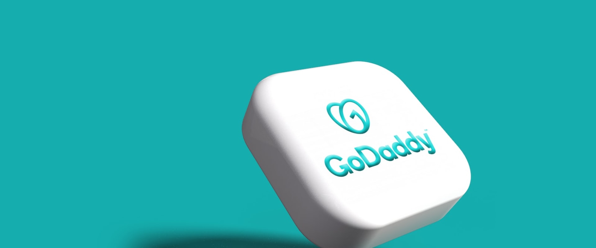 What Type Of Hosting Does GoDaddy Offer what-type-of-hosting-does-godaddy-offer