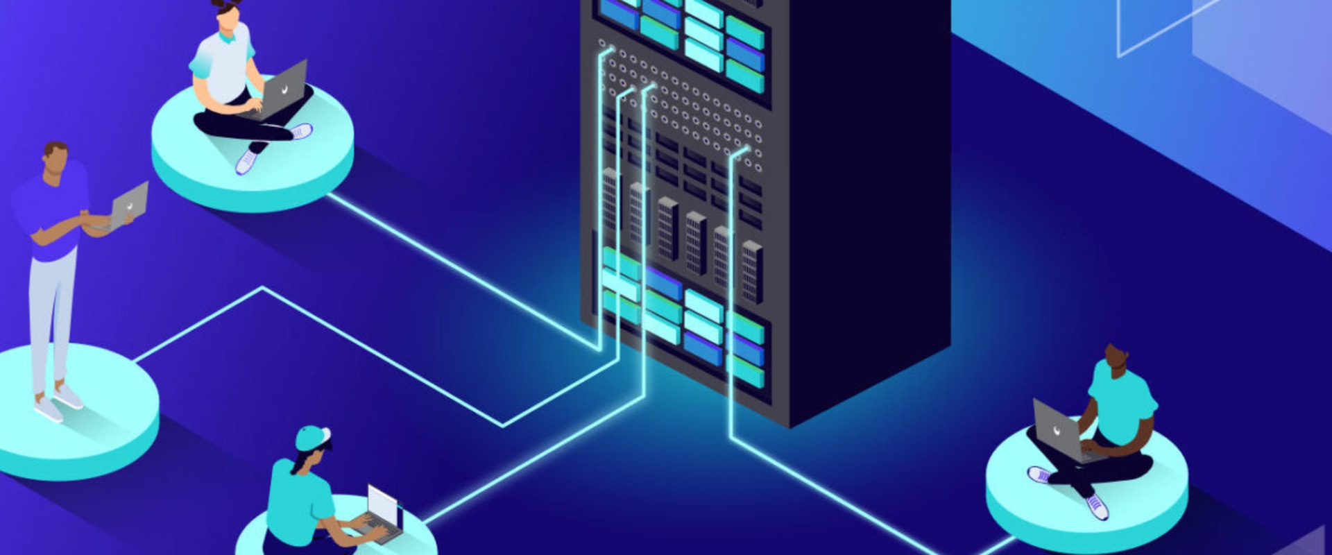understanding-web-hosting-services-and-solutions