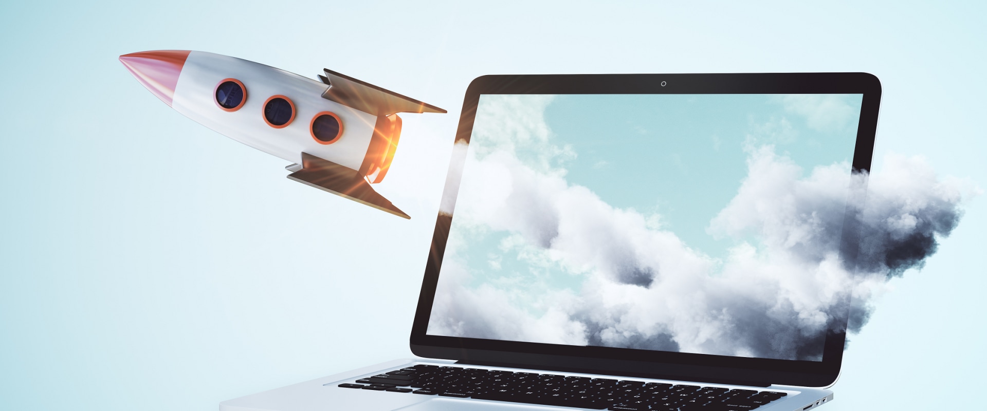 Can You Capitalize on Website Design Costs?