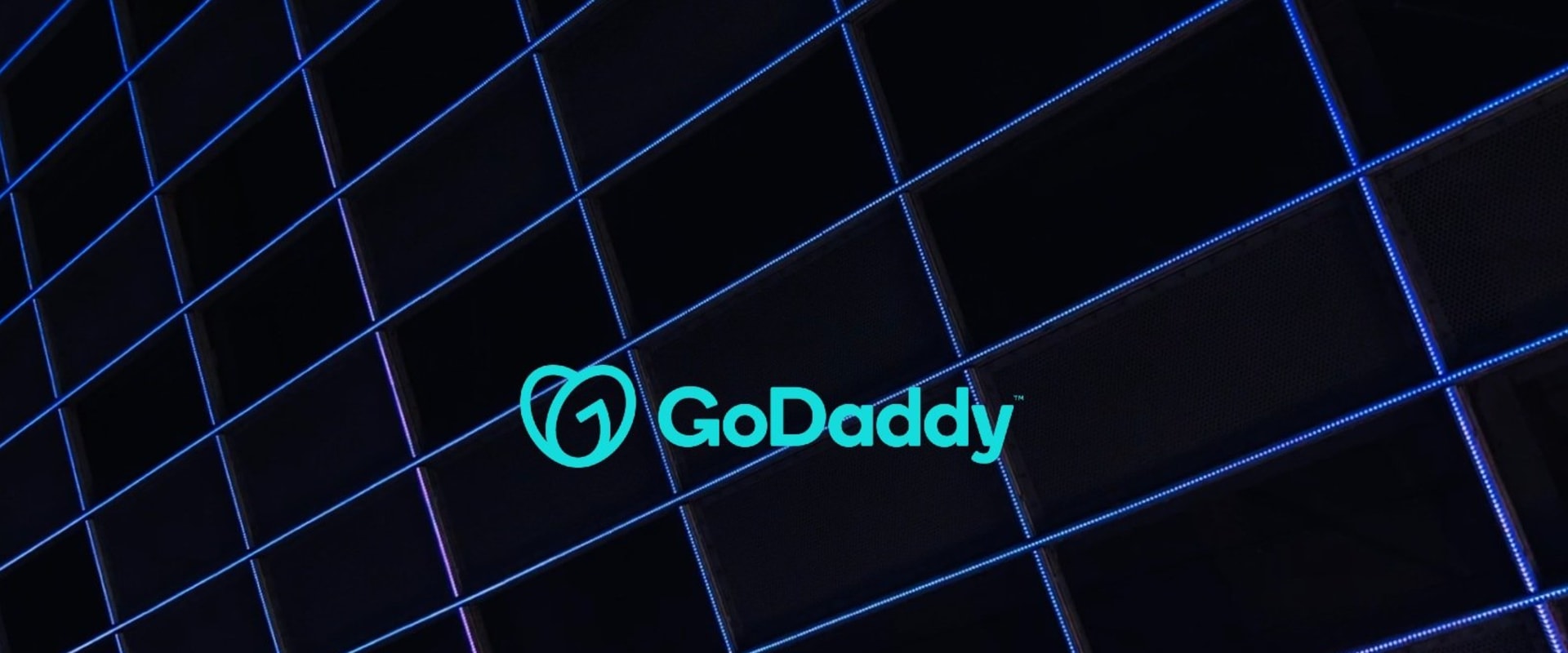 How Much Does It Cost To Host A Website On GoDaddy how-much-does-it-cost-to-host-a-website-on-godaddy