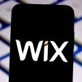 Does using wix cost money?