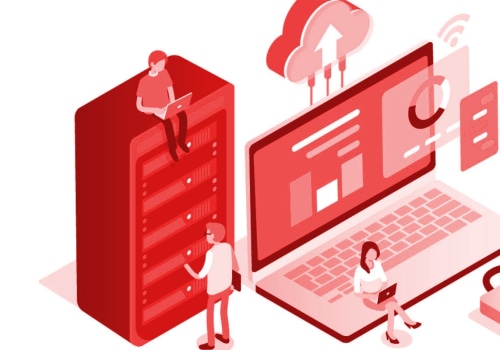 Are Website Development Costs Tax Deductible Are Website Development Costs Tax Deductible